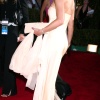 jennifer_0042.jpg