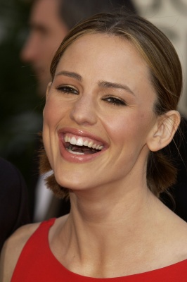 jennifer_0021.jpg