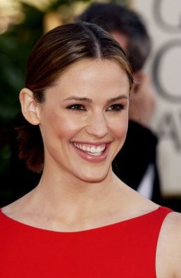 jennifer_0022.jpg