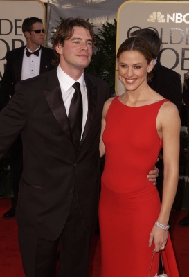 jennifer_0034.jpg