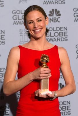 jennifer_0060.jpg