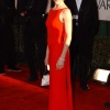 jennifer_0003.jpg