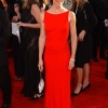 jennifer_0004.jpg