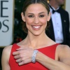 jennifer_0005.jpg