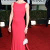 jennifer_0006.jpg