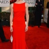 jennifer_0007.jpg