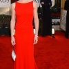 jennifer_0008.jpg