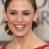 jennifer_0012.jpg