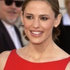 jennifer_0013.jpg