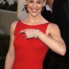 jennifer_0014.jpg