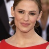 jennifer_0019.jpg