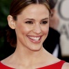 jennifer_0022.jpg