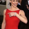 jennifer_0023.jpg