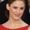 jennifer_0024.jpg