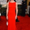 jennifer_0027.jpg