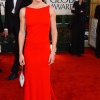 jennifer_0028.jpg