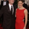 jennifer_0032.jpg