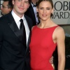 jennifer_0036.jpg