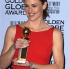 jennifer_0043.jpg