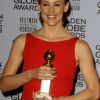 jennifer_0045.jpg