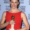 jennifer_0047.jpg