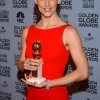 jennifer_0048.jpg