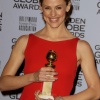 jennifer_0050.jpg