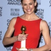 jennifer_0052.jpg