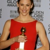 jennifer_0054.jpg