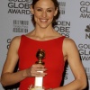 jennifer_0055.jpg