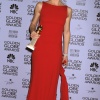 jennifer_0056.jpg