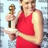 jennifer_0057.jpg