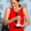 jennifer_0059.jpg