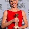 jennifer_0060.jpg