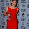jennifer_0062.jpg