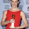 jennifer_0063.jpg
