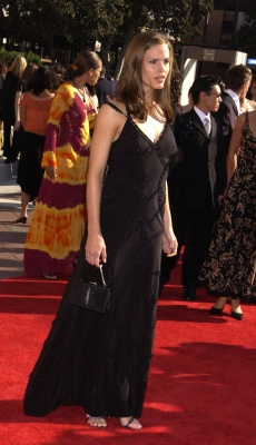 jennifer_0025.jpg