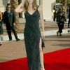jennifer_0007.jpg