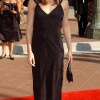 jennifer_0009.jpg