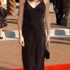 jennifer_0010.jpg