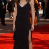 jennifer_0011.jpg