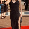 jennifer_0012.jpg