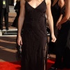 jennifer_0017.jpg