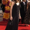 jennifer_0025.jpg