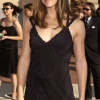 jennifer_0029.jpg