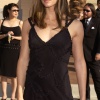 jennifer_0030.jpg