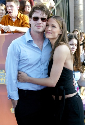 jennifer_0015.jpg