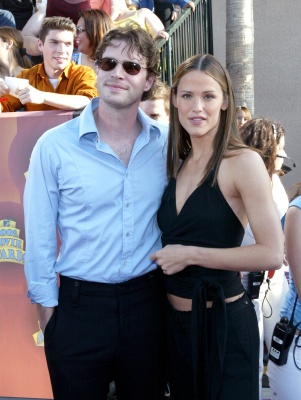 jennifer_0019.jpg