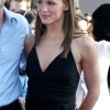jennifer_0010.jpg