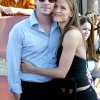 jennifer_0015.jpg